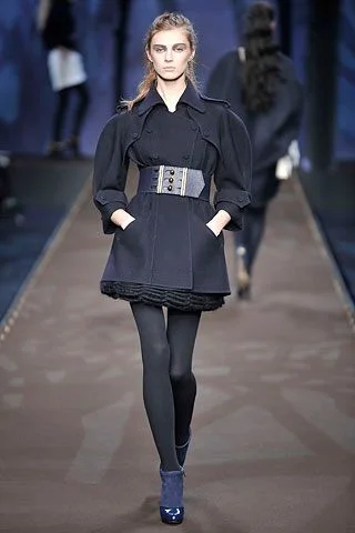 Look 3